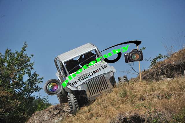 RUB 8501 2